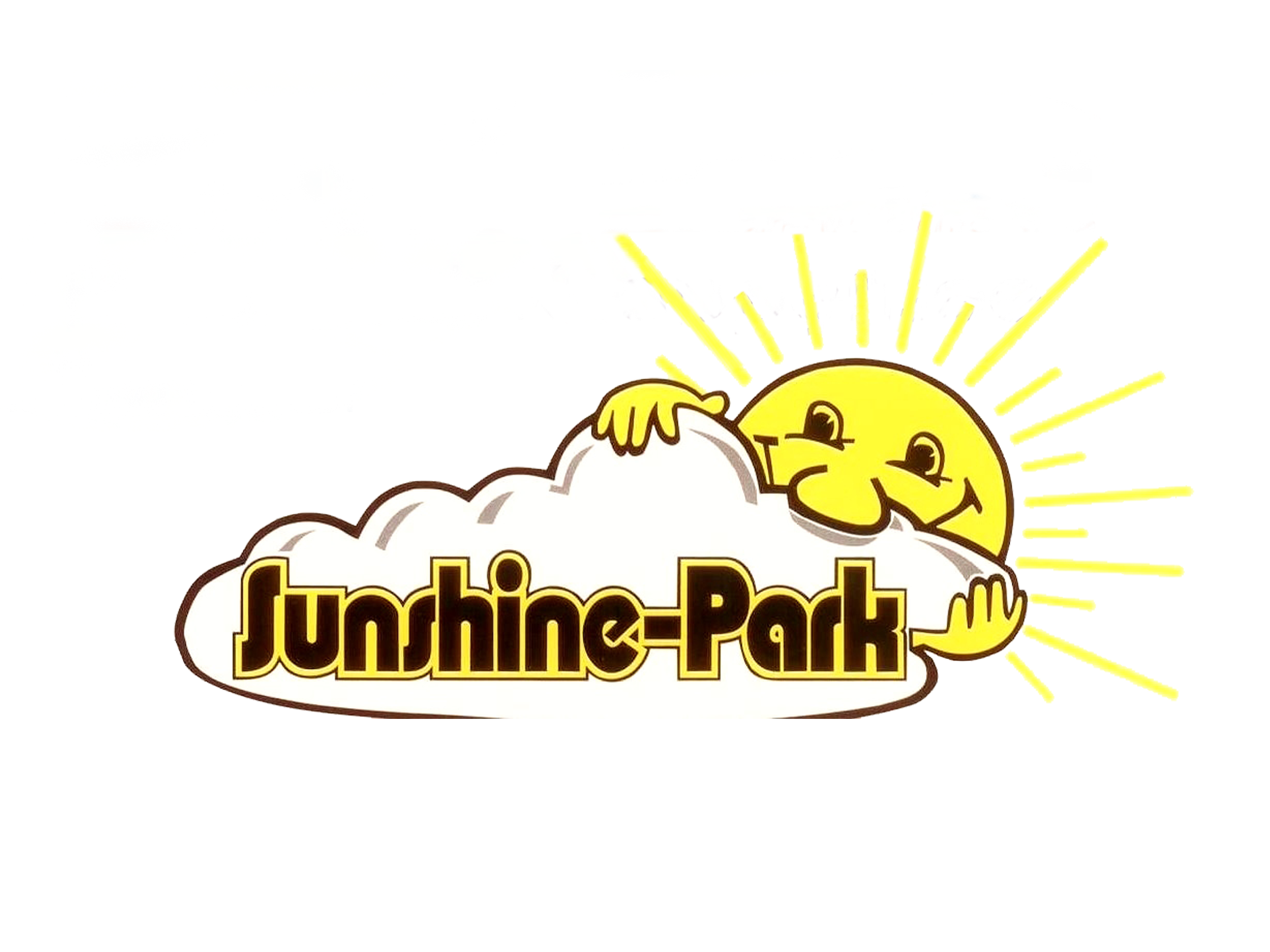 Sunshine-Park